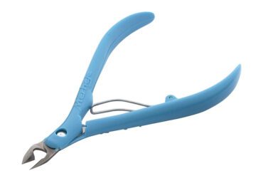 Corta Cutícula Zafhirs Alicateer R253)