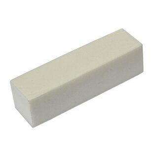 Bloque Pulidor L- 578 - 33