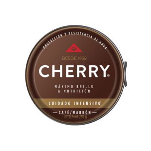 BETUN CHERRY 30 GR MARRON