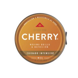 BETUN CHERRY 30 GMS MIEL