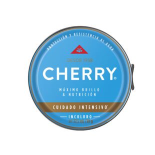 BETUN CHERRY 30 GR INCOLORO