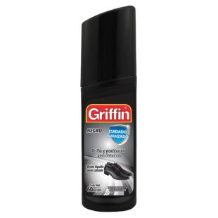 BETUN GRIFIN LIQ NEGRO 60 ML