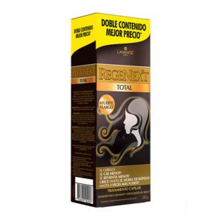 Regenext Tratamiento Total 265 Gr