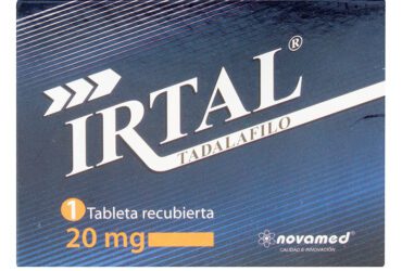 KLEAR 20 CAPSULAS