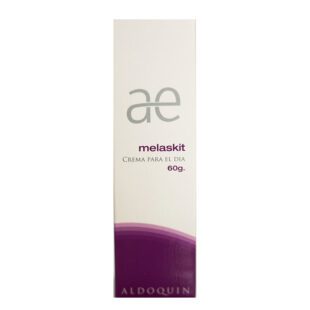 Melaskit Crema 60 Gr