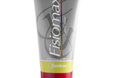LUBRICANTE INTIMO FISIOMAX GEL 50 GR