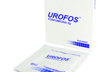 UROFOS 3 R 1 SBS NOVAMED