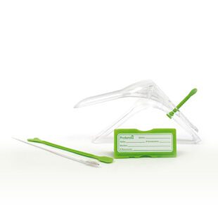 Super Kit Especulo Espatula Lam.Cit.
