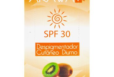 ARAWAK SPF 30 DESPIGMENTADOR CUTANEO DIU