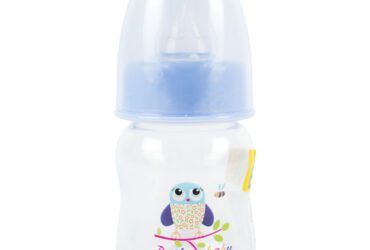 BB CRISTAL PREMATURO