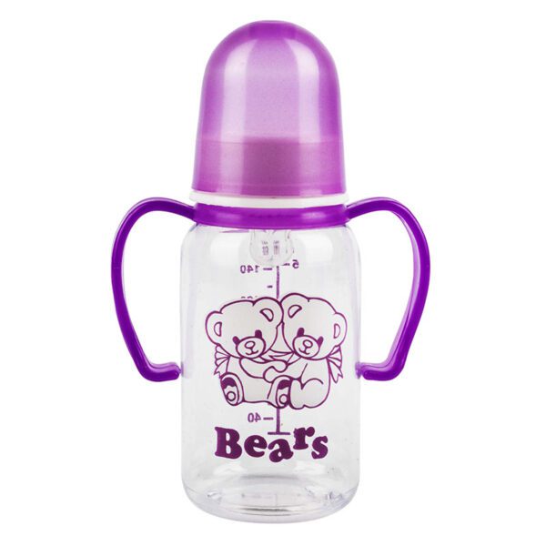 BB MANIJAS 5 ONZ
