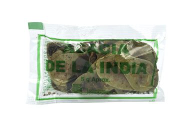 Acacia De La India 5 Gr 20 Sbs Disanfer