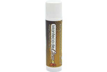 MANTECA DE CACAO 5 GR 12 UNI DISANFER
