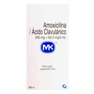 Lovastatina 20 Mg 200 Tabletas Lb
