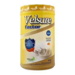 Velsure Factor 800 Gramos