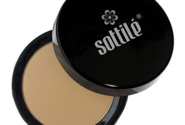 POLVO COMP.SOTTILE PLATA