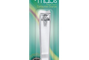 CORTA U AS GRANDE MAOS