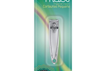 CORTA U AS PEQUE O MAOS