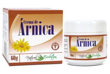 ARNI K 60 GMS CREMA ICOM