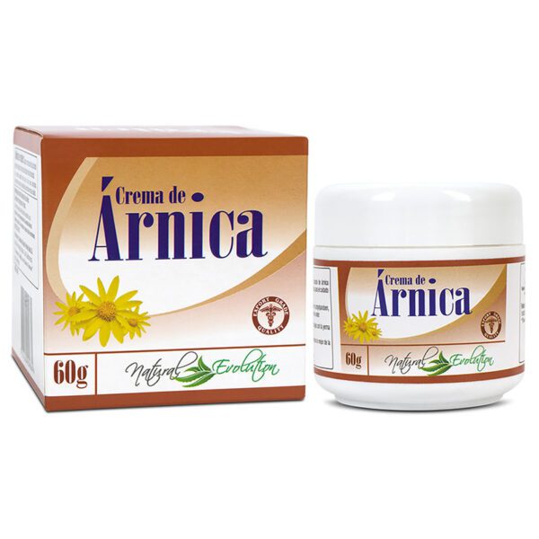 ARNI K 60 GMS CREMA ICOM