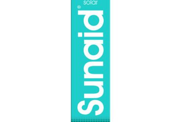 Sunaid Balsamo Labial 12 Gr