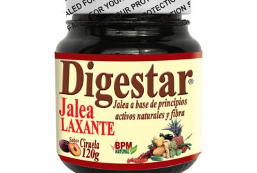 DIGESTAR 120 GMS JALEA
