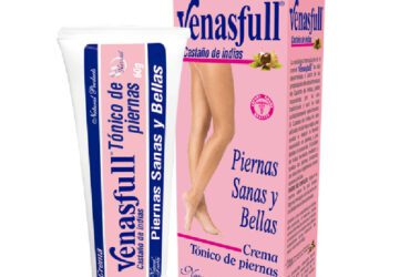 VENASFULL CREMA 420 GR