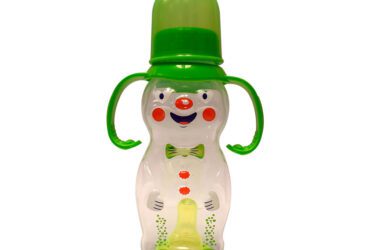 BB PAYASO 10 OZ