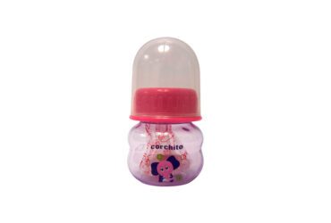 BB CORCHITO 2 ONZ PREMATUROS