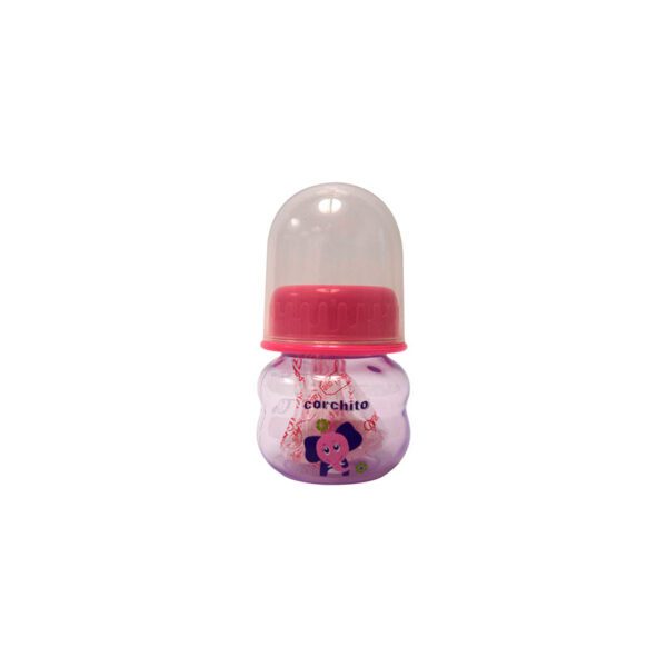 BB CORCHITO 2 ONZ PREMATUROS