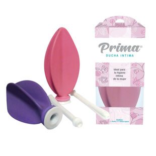 Ducha Íntima Prima