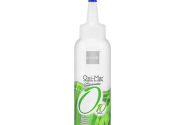 Oxigenta Crema Oximar 10 Volúmenes 100 Ml