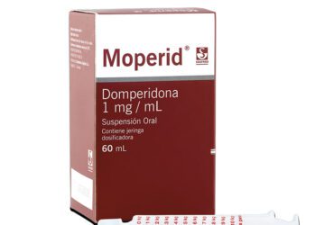 MOPERID 1 MG SUSP 60 ML