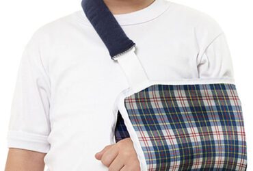 CABESTRILLO INFAN.NTI