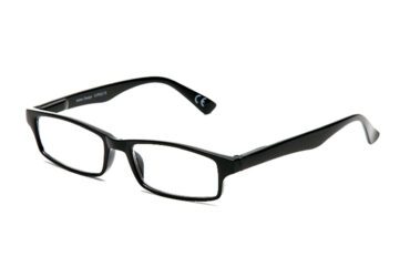 Gafas De Lectura Visión 2.75 Rectangulares Nti