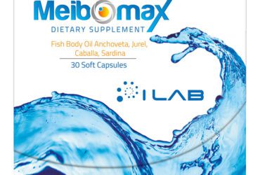 Predilab Suspensión Oftálmica 5 Ml