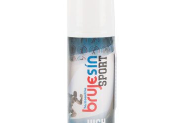 BRUJESIN SPORT 80 ML