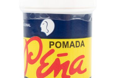 POMADA PEÑA 6 60 GR