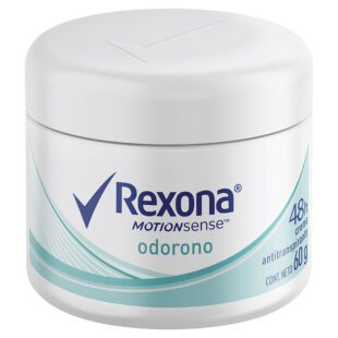 Desodorante Rexona Odorono 60 G