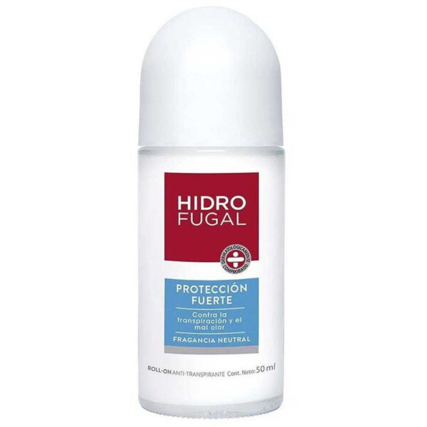 DTE HIDROFUGAL ANT.ROLLON NORMAL
