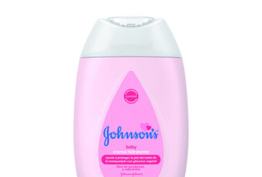 CREMA JJ BABY 100 ML HUMEC