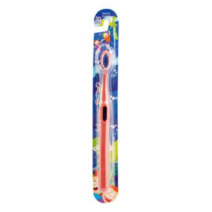 Cepillo Reach Essential Junior