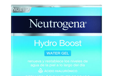 G-CREMA F.NEUTROGENA 50 GR H.BOOST