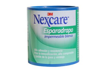 ESP.NEXCARE 50 MM X 3M