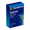 BUPRION 150 MG 30 TAB