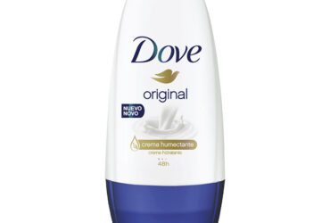 DTE DOVE RLL 50 GMS ORIGINAL
