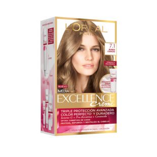 EXCELLENCE # 7.1 RUBIO.CEN