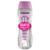 COLONIA BABARIA 500 ML BABY FRESCA GTS C