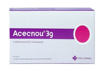 ACECNOU 3 GR 1 SBS