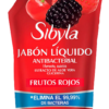 jabon-luquido